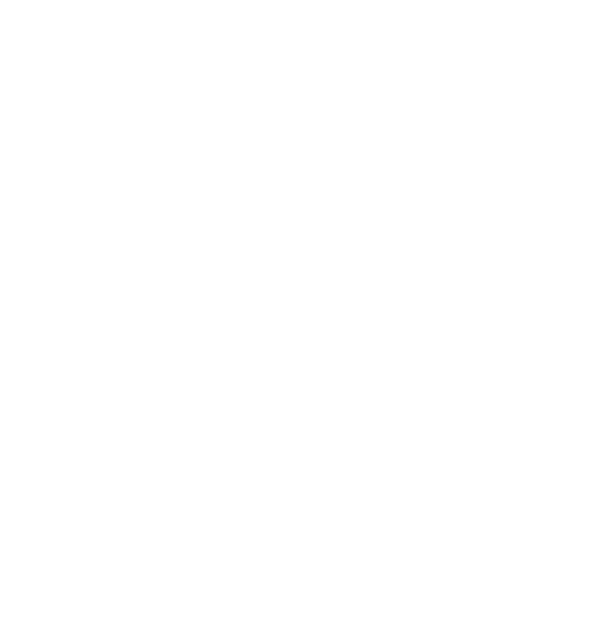 Bah Guria Volleyball